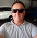 Fermin Silva - Facebook
