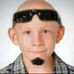 Fermin Silva - Facebook
