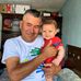 Fermin Silva - Facebook