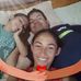 Fermín Silva - Facebook