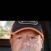 Fermin Silva - Facebook