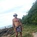 Fermin Silva - Facebook