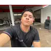 Fermin Silva - @ferminsilva1 - TikTok