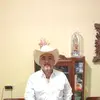 Fermin Silva - @fermin.silva7 - TikTok