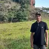 fermin silva - @fermin.silva72 - TikTok