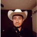 Fermin Silva Hernandez - Facebook