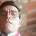 Fermin Silva Vila - Facebook