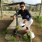 Fermin Vasquez Silva - @ferminvasquezsilva - Instagram