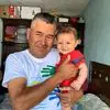 ferminsilva47 - @fermin.silva4 - TikTok