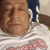 ferminsilva51 - @ferminsilva51 - TikTok