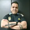 Ferminsilva - @ferminsilva5 - TikTok