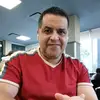 Ferminsilva - @ferminsilva13 - TikTok