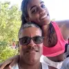 Edinson Fermin Silverio - @edinson.fermin.si - TikTok