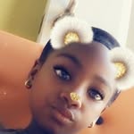 Eidy maria fermin silverio - @eidymariafermin - Instagram