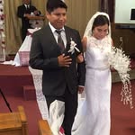 Fermin Silverio - @ferminsilverio - Instagram
