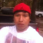 Fermin Silverio - @fernadinio - Instagram