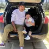 Fermín Silverio - @fermn.silverio - TikTok