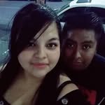 Fermín Silverio - @silveriofermin - Instagram