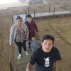 Fermin Silverio Pere - @ferminsilverioperez - TikTok