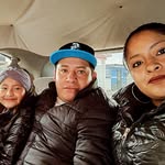 fermin silverio perez - @ferminsilverioperez - Instagram
