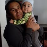Fermin Silverio Uriarte Palacios - @fermlnsilverio - Instagram