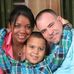 Fermina Silverio - Facebook