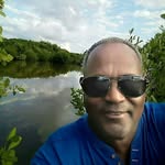 Jamil Alexandri Fermin Silverio - @jamilfermin0767 - Instagram