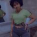 Jennifer Fermin Silverio - Facebook