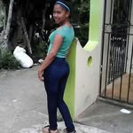 jennifer fermin silverio - @labebejenniferfs - Instagram