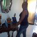 June Altagracia Fermin Silverio - Facebook