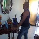 June Altagracia Fermin Silverio - @junifermin - Instagram