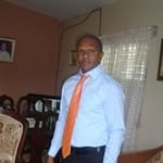 Lic Fermin Cruz Silverio - @licfermincruzsilverio - Instagram