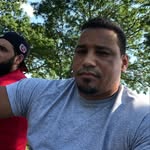 Melvin B Fermin Silverio - @melvinbferminsilverio - Instagram