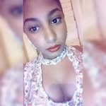 Paola fermin silverio - @paolafs25 - Instagram
