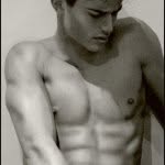 Rafael Fermin Silverio - @the_masflow200 - Instagram