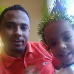 Roberto Silverio - @robertosilveriofermin - Instagram