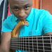 Royfy Silverio - Facebook