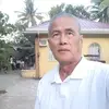Silverio Fermin - @silverio.fermin - TikTok