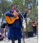 silverio Fermin Suarez - @silverioferminsuarez - Instagram
