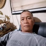 Silverio Manila Fermin - @silverio_fermin - Instagram