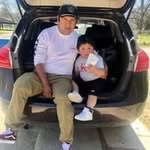 @silveriomeridafermin - Instagram