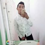 Alexander fermin piña solorio - @alexanderferminpina - Instagram