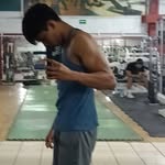Fermín Solorio - @fermin_solorio_ - Instagram