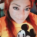 Fermin Solorio - Facebook