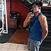 Fermín_solorio - @ferminsolorio25 - TikTok