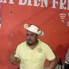Fermin Solorio - @fermin.solorio - TikTok