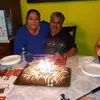 Fermin Solorio - @fermin.solorio2 - TikTok