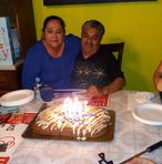 Fermin Solorio - Facebook