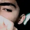 FERMIN_SOLORIO - @fermin_solorio - TikTok