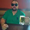 Fermin Solorio - @ferminsolorio - TikTok